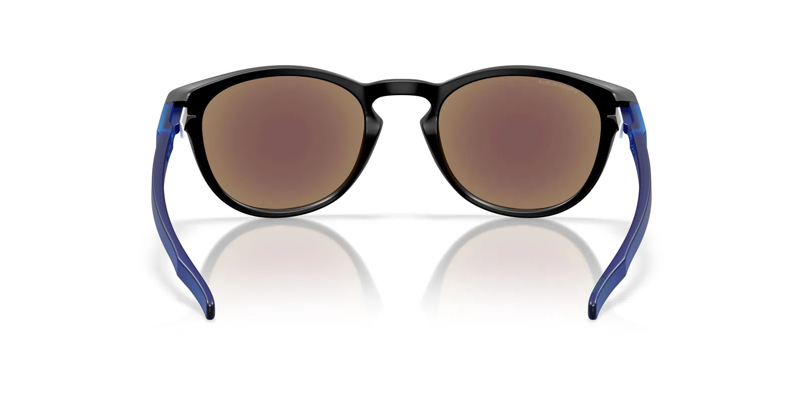Oakley Latch 9265 Sunglasses - view 162